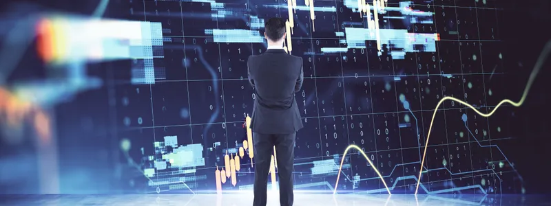 Cover image for Start Your Trading Journey with Celestix Orbit AI