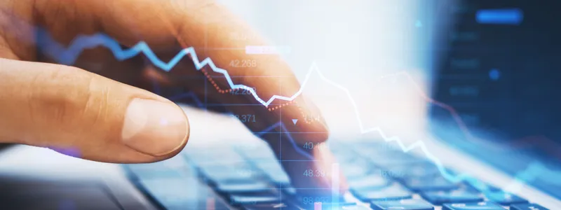 Welcome to Celestix Orbit AI: A New Era in Crypto Trading