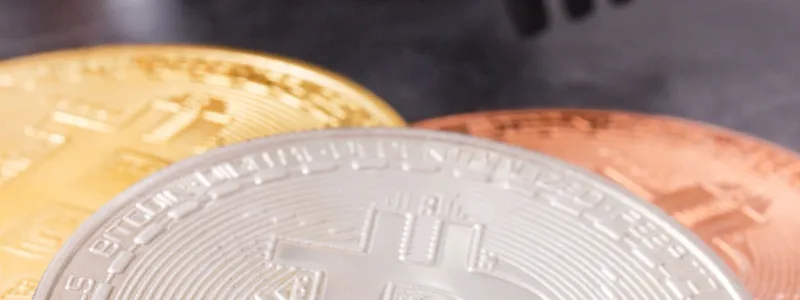 Transforming Crypto Exchange: Celestix Orbit AI Debuts to Great Acclaim